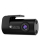 Navitel R87 Dual GPS/2.7K/3,7"/150 + karta 128GB - 1362168 - zdjęcie 10